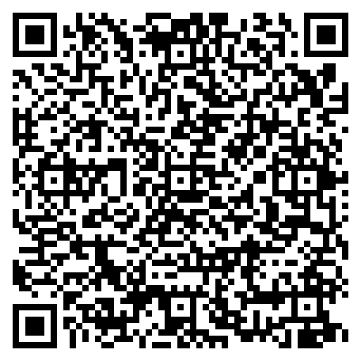 Joint Replacement Surgeon in Indore - Dr Sachin Chhabra QRCode