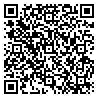 Kamdhenu Retreat QRCode