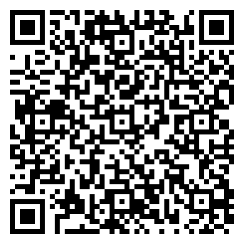 Kita kinderzimmer QRCode