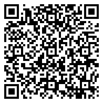 LANDYOUNG GROUP CO.,LTD. QRCode