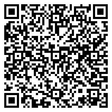 Laser hair Reduction in Hyderabad QRCode