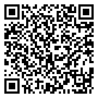 Lead Academy QRCode