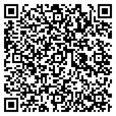 Liquid Syrup Manufacturing plant manufacturer QRCode
