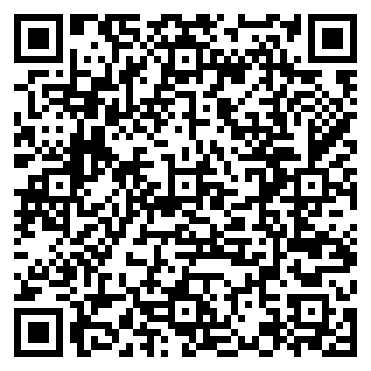 Live Railway Station Status QRCode