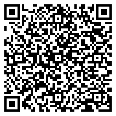 Low price and Nice Freeze Dried Spice QRCode