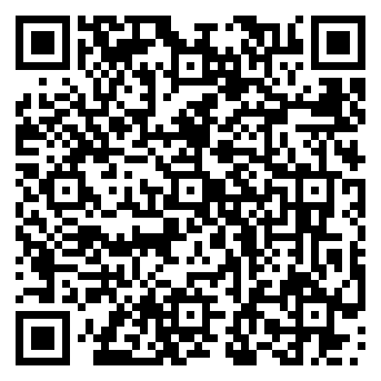 Lumen and Forge QRCode