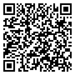 Madhu Silks QRCode