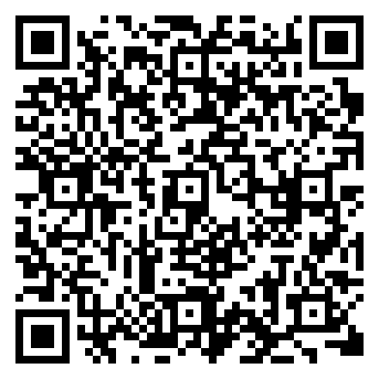 Mahindra Solarize QRCode