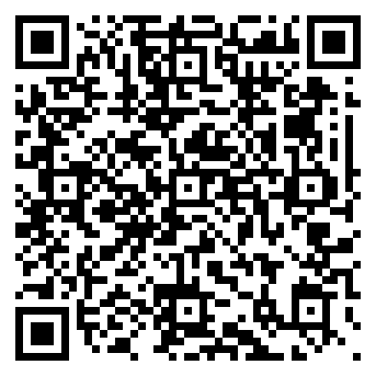 Manjilas Double Horse QRCode