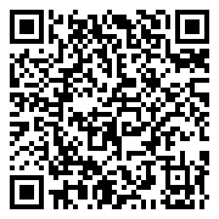 Marut Air QRCode