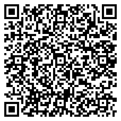 Medical IT Support Company Australia QRCode