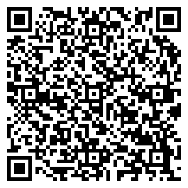 Megavision Diagnostics QRCode