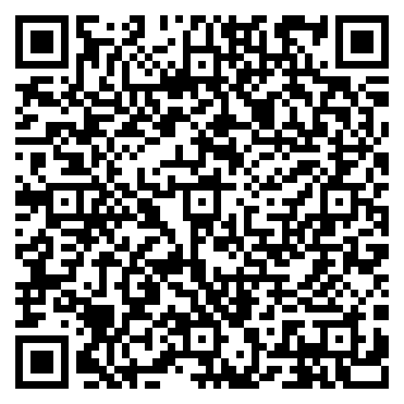Menus By Design QRCode