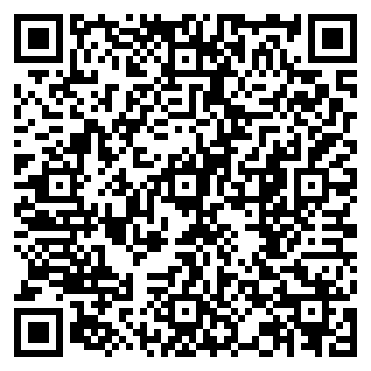 Metricoid Technology Solutions QRCode