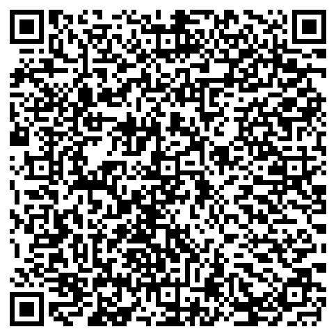 Mohan Institute of Mathematics - Mathmatics Coaching In Chandigarh-IIT JAM Mathmatics In Chandigarh QRCode