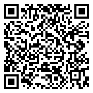 MR-1837 QRCode