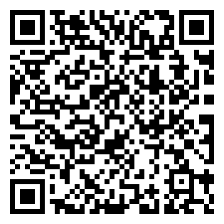 MyChiropractor QRCode