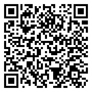 Mylilpawstay QRCode