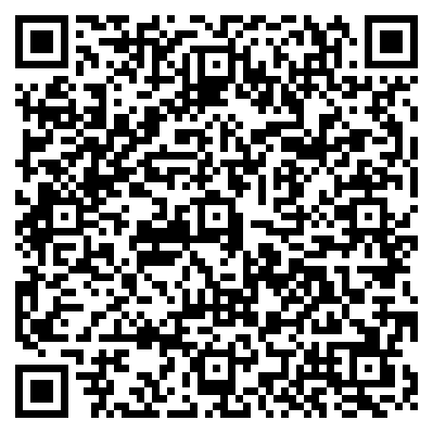 mywifiexten - www.mywifiext.net ex3700 QRCode