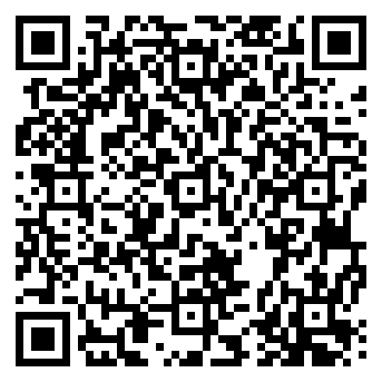 Non Sparking Pliers QRCode