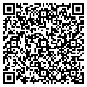 North Texas Jellystone Park QRCode