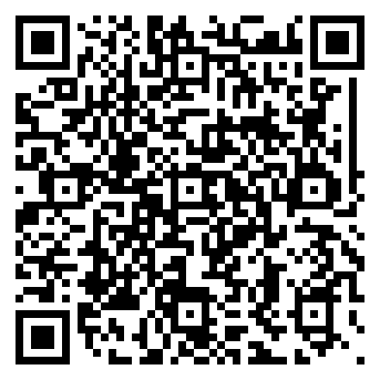 Notary Lawyer Melbourne QRCode