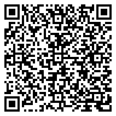 Oxytetracycline injection QRCode