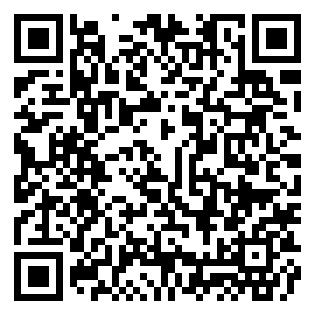 Pari DI Mahal QRCode