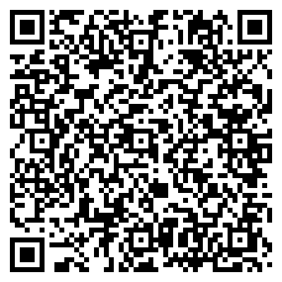Passport Agent in Pune  |   Passport Agent In Pimpri Chinchwad QRCode