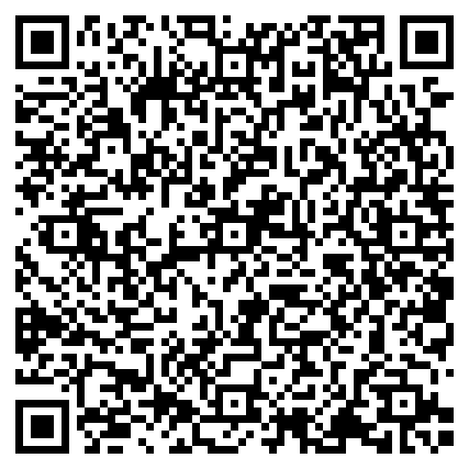 Pavit interior & exterior tiles manufacturer company in India QRCode