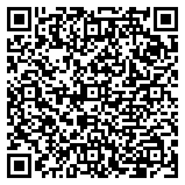 Perrysburg Automall Service Center QRCode