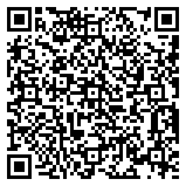 Persystent  Consultancy Services QRCode