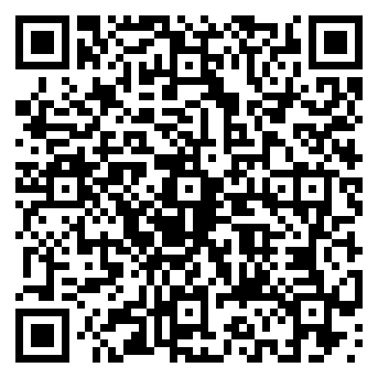 Pet Care and Cure QRCode