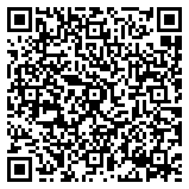 Petty Pest Control Services QRCode