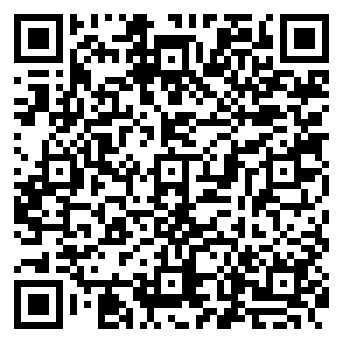 Plumbing Connection QRCode