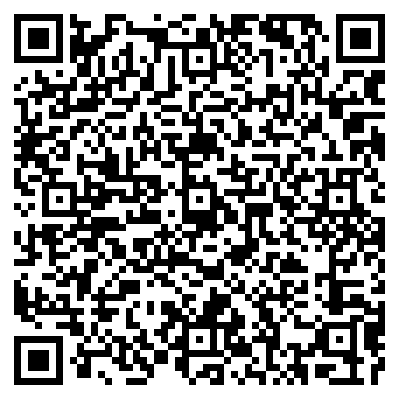 Premier Periodontics and Implant Dentistry QRCode