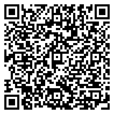 Prestige Park Square QRCode