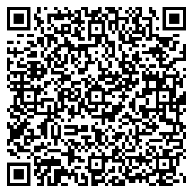 Professional Family Photography Binghamton NY QRCode