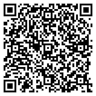 Promenad Unisex Salon & Spa QRCode