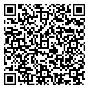 Pure Cow Milk in Ranchi QRCode