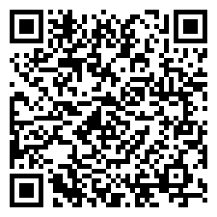 Qwirk QRCode