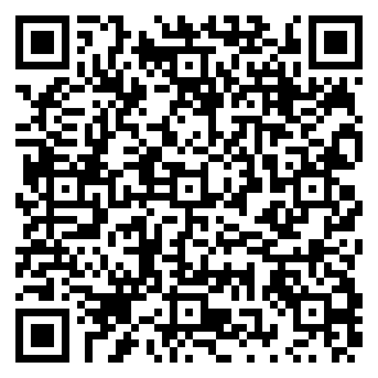 R and R Builders QRCode