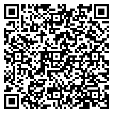 RD TMT Steels India Private Limited QRCode