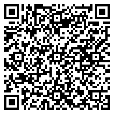 Real estate companies in Hyderabad QRCode