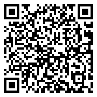 Resort in virar QRCode