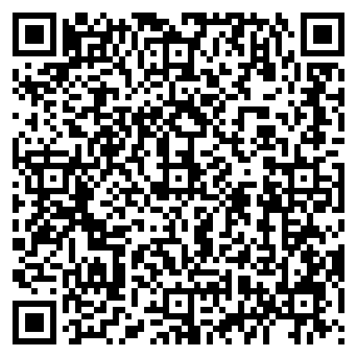 Resorts in Wayanad, Kerala - The Woods Resorts QRCode