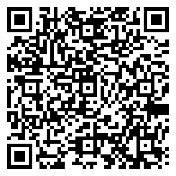 Riverbend Homes QRCode