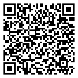 RMT golf QRCode