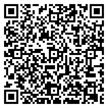 Rooter Hero Plumbing of Phoenix QRCode