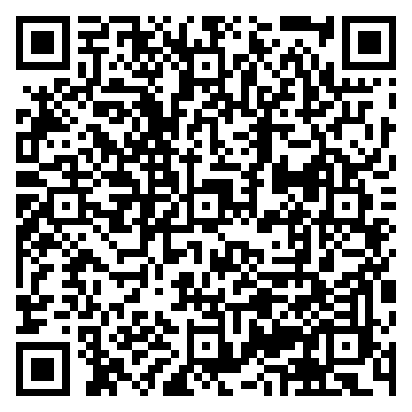 Sachem Digital Marketing Compnay QRCode